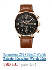 Очаровательные женские часы Кварцевые часы Женские брендовые наручные часы Стальной браслет тонкий ремешок Relogios женское платье повседневные часы