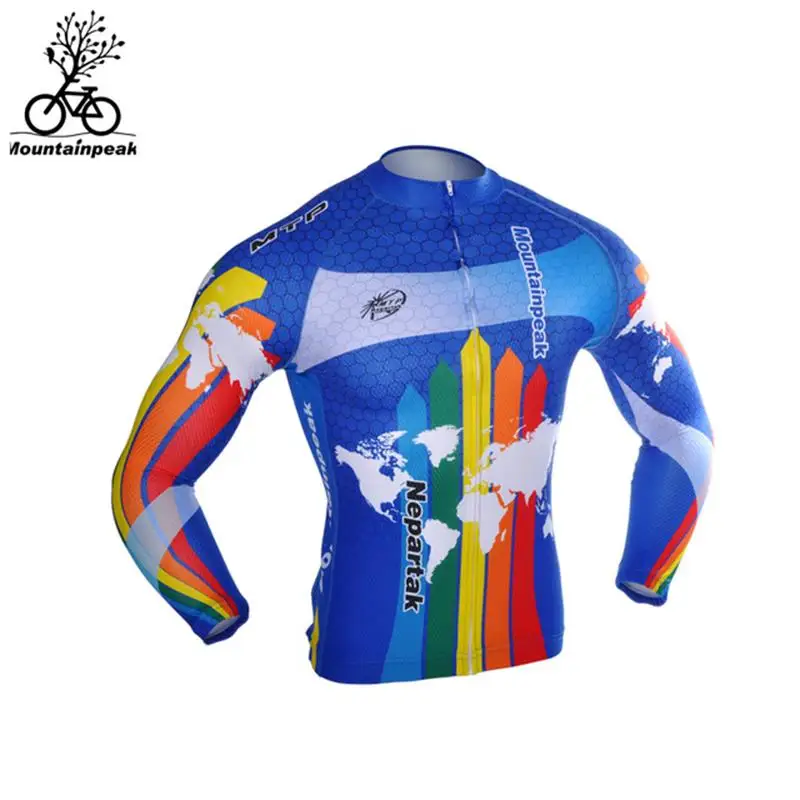 Mountainpeak-Classical-Spring-Summer-Men-Thin-Long-Sleeve-Cycling-Jersey-Anti-sweat.jpg_640x640