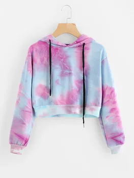 

2019 women gothic hoodies harajuku sweatshirts ladies blackpink autumn winter fall clothing sweat shirts hoodies pink