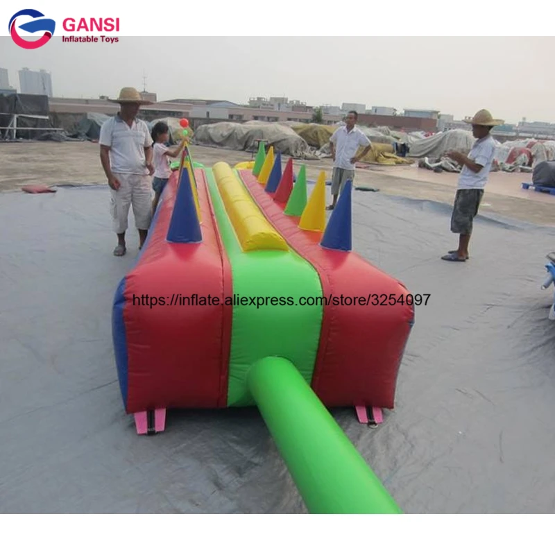 inflatable sport game02