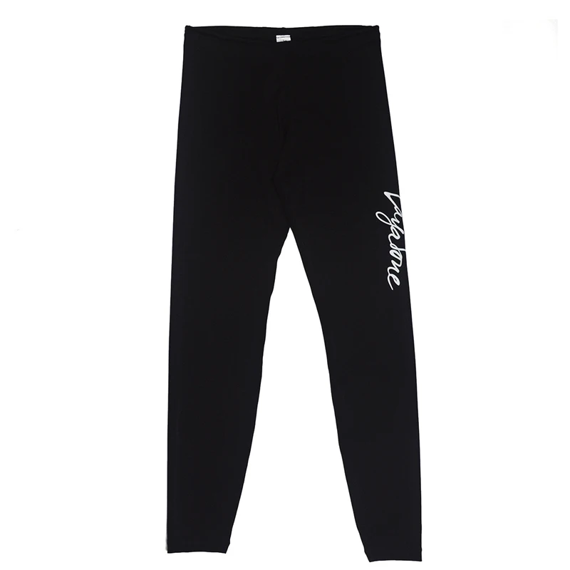 Layatone طفح الحرس الرجال تي شيرت طويلة الأكمام ملابس السباحة ركوب الأمواج ثوب السباحة الرياضة اللياقة البدنية سراويل رياضية الأشعة فوق البنفسج... Layatone طفح الحرس الرجال تي شيرت طويلة الأكمام ملابس السباحة ركوب الأمواج ثوب السباحة الرياضة اللياقة البدنية سراويل رياضية الأشعة فوق البنفسج...