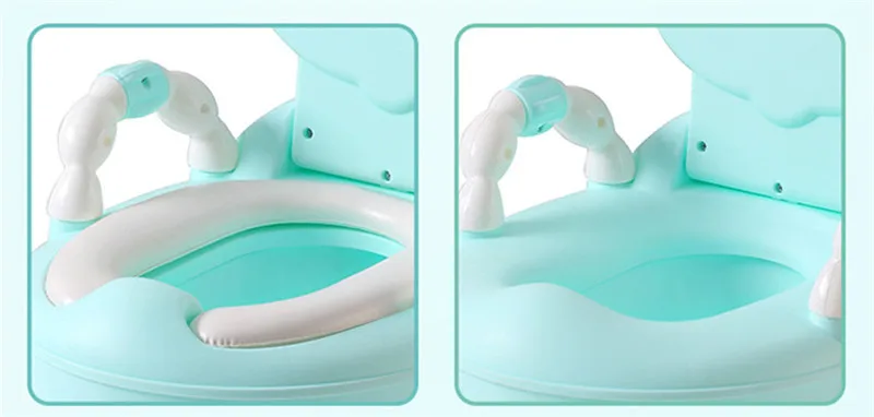  baby potty  (3)