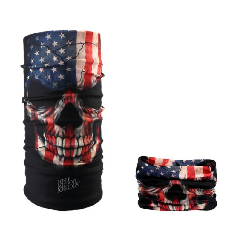 8-Outdoor-sports-magic-scarf-versatile-square-scarf-men-and-women-multi-function-bib-seamless-riding-collar