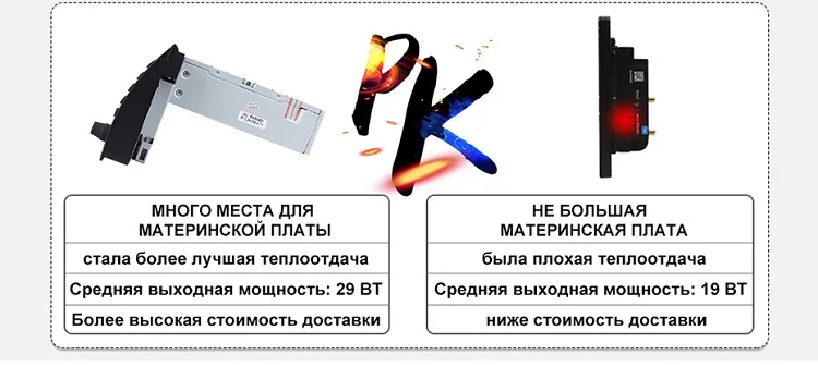 Isudar Штатная Универасальная Автомагнитола навигация с GPS 2 Din с 7 Дюймовым Экраном на android 9 для автомобилей BMW/E39/X5/M5/E53 2GB RAM 16GB ROM Wifi Радио DSP