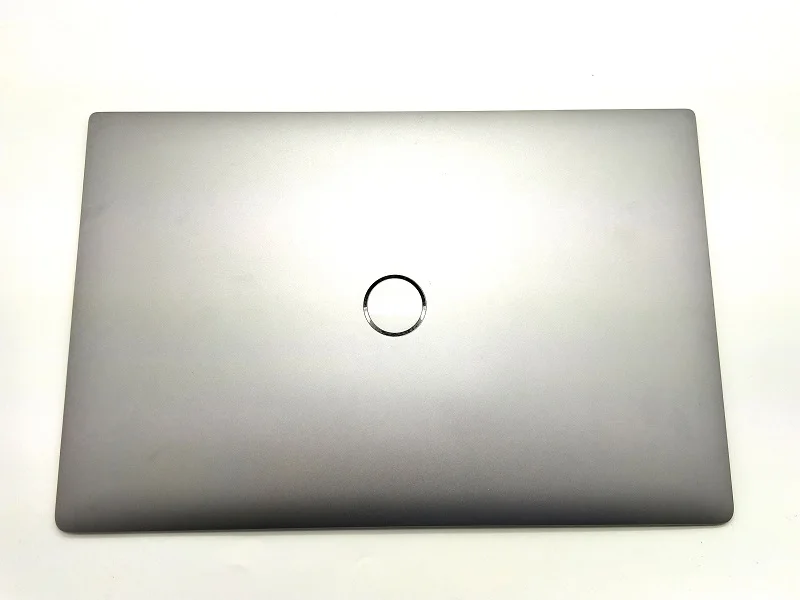 Новый для Dell XPS 15 9550 9560 ноутбук ЖК задняя крышка верхняя Оригинал J83X5 0J83X5 |
