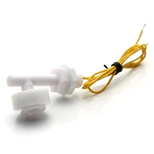 

Bulk Price Float Switch Liquid Water Level Sensor