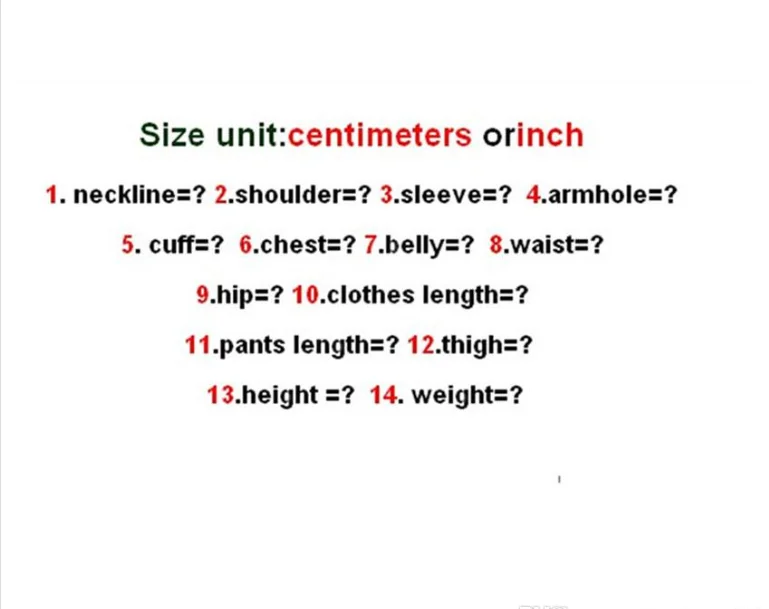 New Womens Suits Blazer with Pant Women Business Suits Formal Office Suits Work Elegant Suits for Weddings Slim Fit Custom Made New Womens Suits Blazer with Pant Women Business Suits Formal Office Suits Work Elegant Suits for Weddings Slim Fit Custom Made