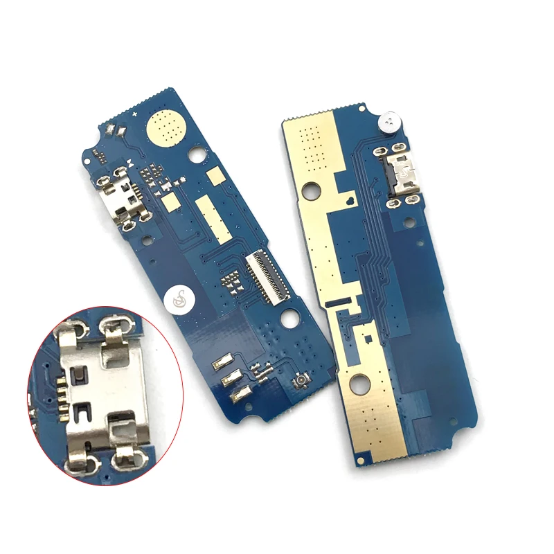 

Repair Part Compatible For micromax q338 USB Port Dock Charger Connector Flex Cable Board