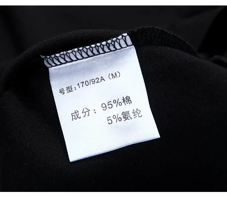 QQ20181219140704
