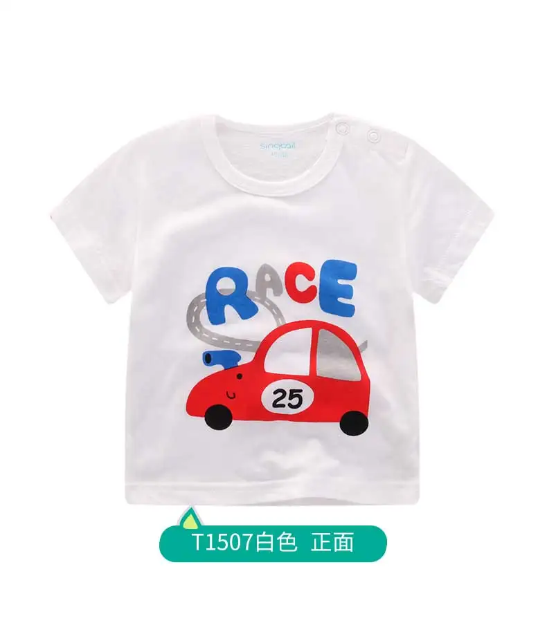 TB2cZ2KlkOWBuNjSsppXXXPgpXa_!!1750076311