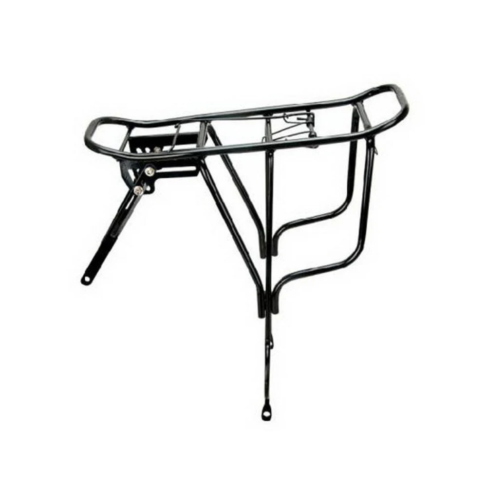 241008/bicycle shelves /Mountain bike after the book rack / rear seat tailstock packs racks