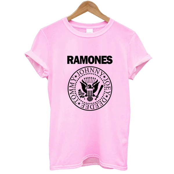 الصيف النساء الجمالية الوردي t قميص رمونس إمرأة قمصان إمرأة صخرة ن لفة التي شيرت ulzzang المتناثرة t قميص المرأة المحملة قمصان الصيف النساء الجمالية الوردي t قميص رمونس إمرأة قمصان إمرأة صخرة ن لفة التي شيرت ulzzang المتناثرة t قميص المرأة المحملة قمصان