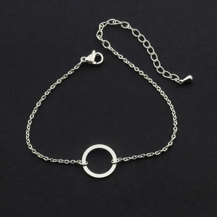 bracelet homme karma bracelet homme karma