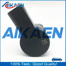 0281002794 A6420780149 Common Rail Регулятор давления дизельного топлива Регулятор давления DRV для Mercedes Benz Sprinter