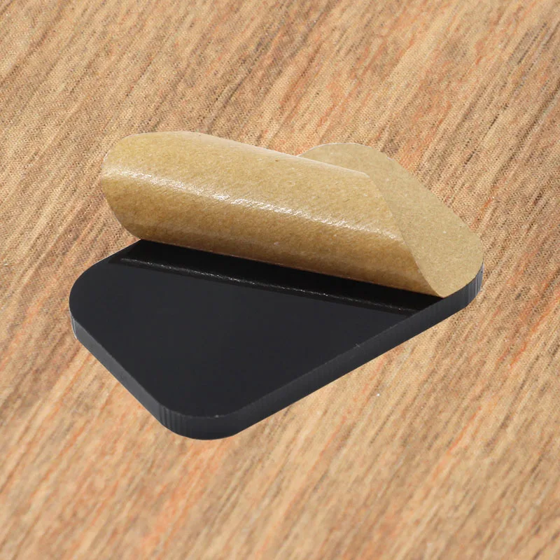 1 مجموعة 3D طابعة أجزاء السيارات التسوية مستشعر موضع عدة ل Anet A8