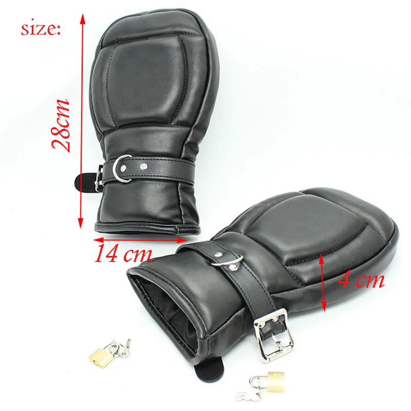 HTB1ybNRKFXXXXXoXFXXq6xXFXXXa