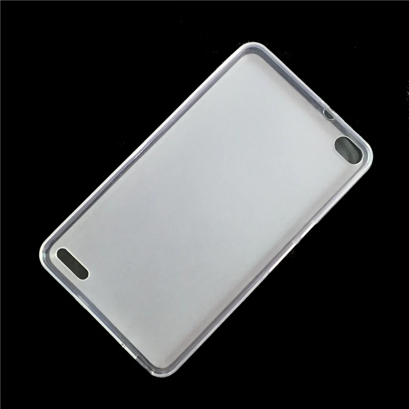 For huawei X2 (22)