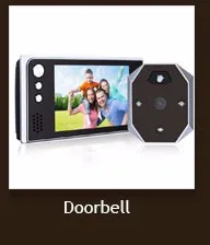 Doorbell_08