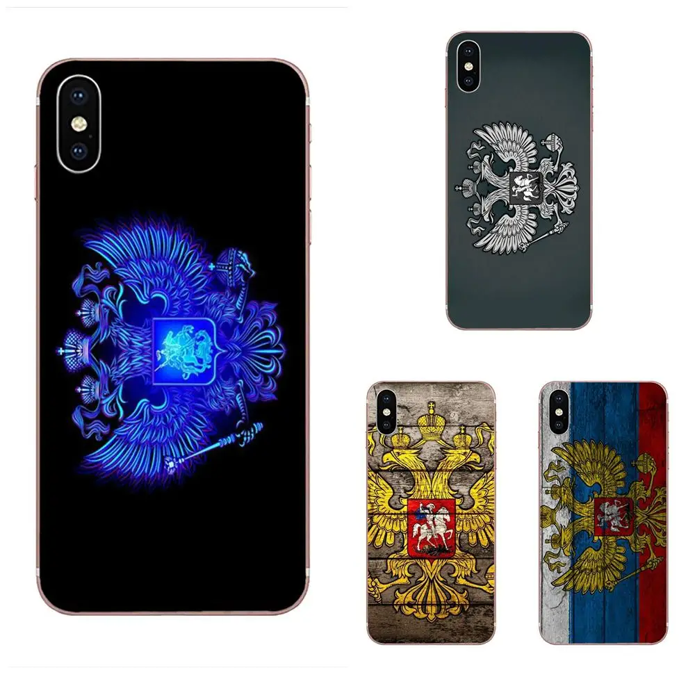 Для Huawei P7 P8 P9 P10 P20 P30 Lite Mini Plus Pro 2017 2018 2019 ТПУ телефон кожа Российская Федерация