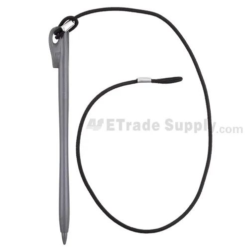 symbol-mc3000-series-mc9000-series-pdt-8100-spt-1800-stylus-1