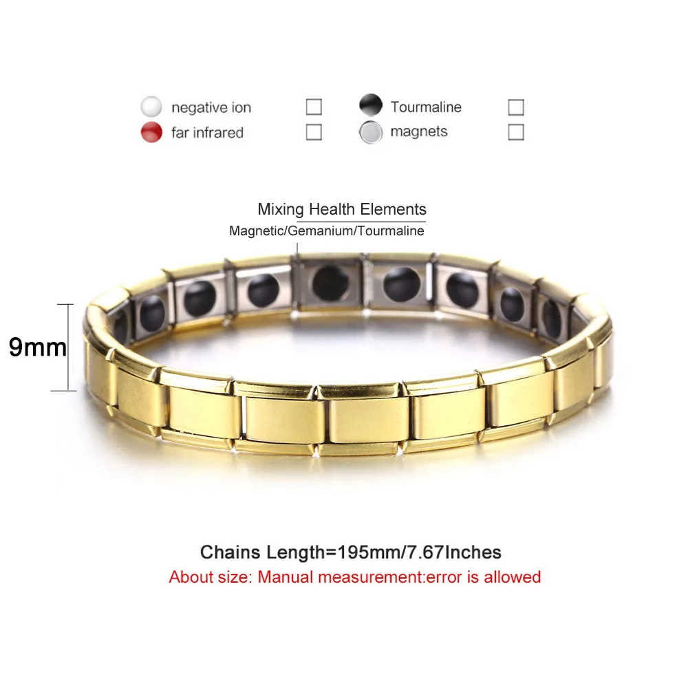 bracelets (6)