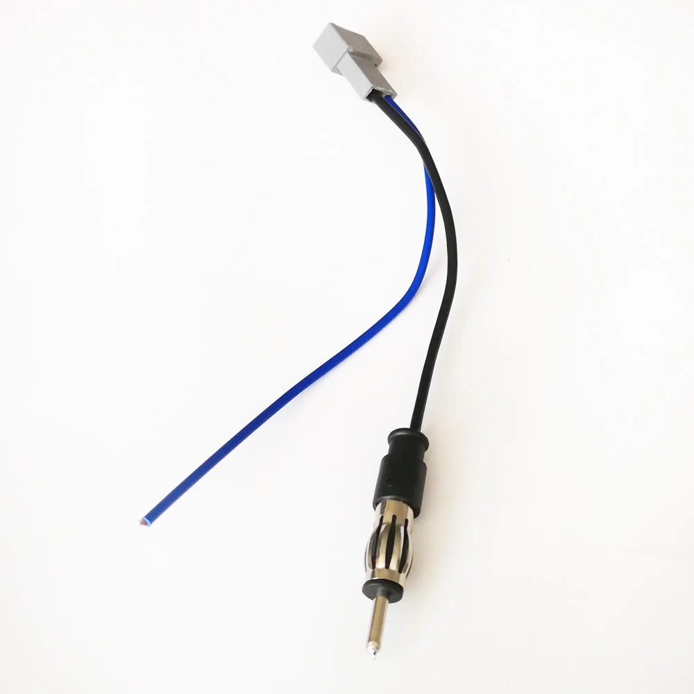honda antenna adapter (2)