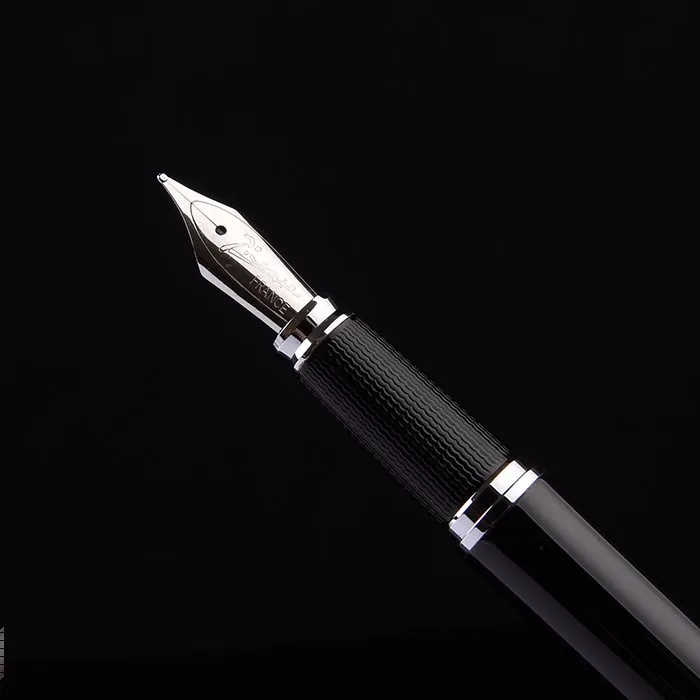 TB2wsZ3cpXXXXcrXXXXXXXXXXXX_!!2501897903