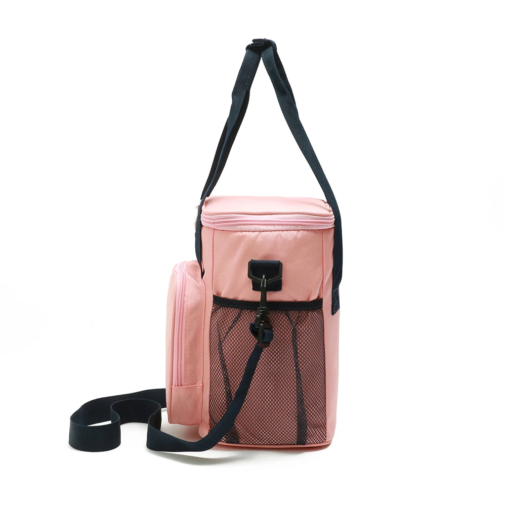 Bolsas p/ almoço