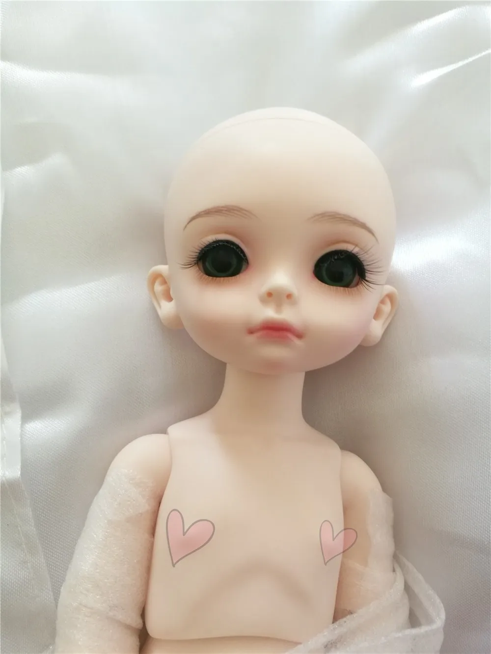 Kuri  (3)_