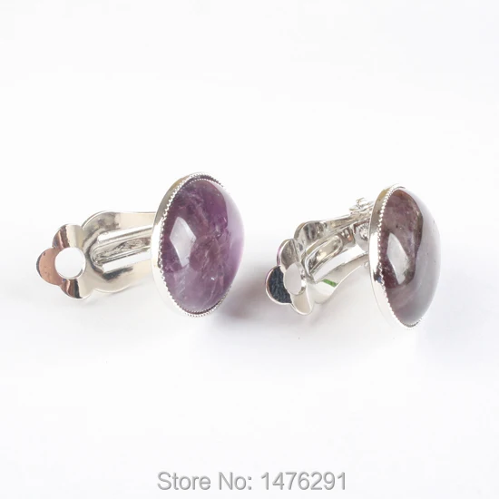 FU521A