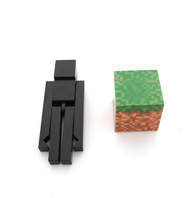 HTB1L8ewb46I8KJjy0Fgq6xXzVXab