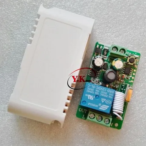 HTB1yHuvaZnrK1RjSspkq6yuvXXa8