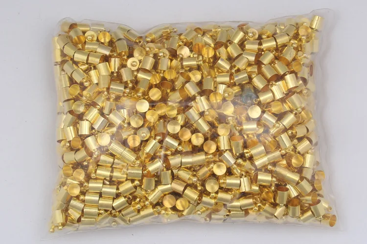 2983808198_1937731377