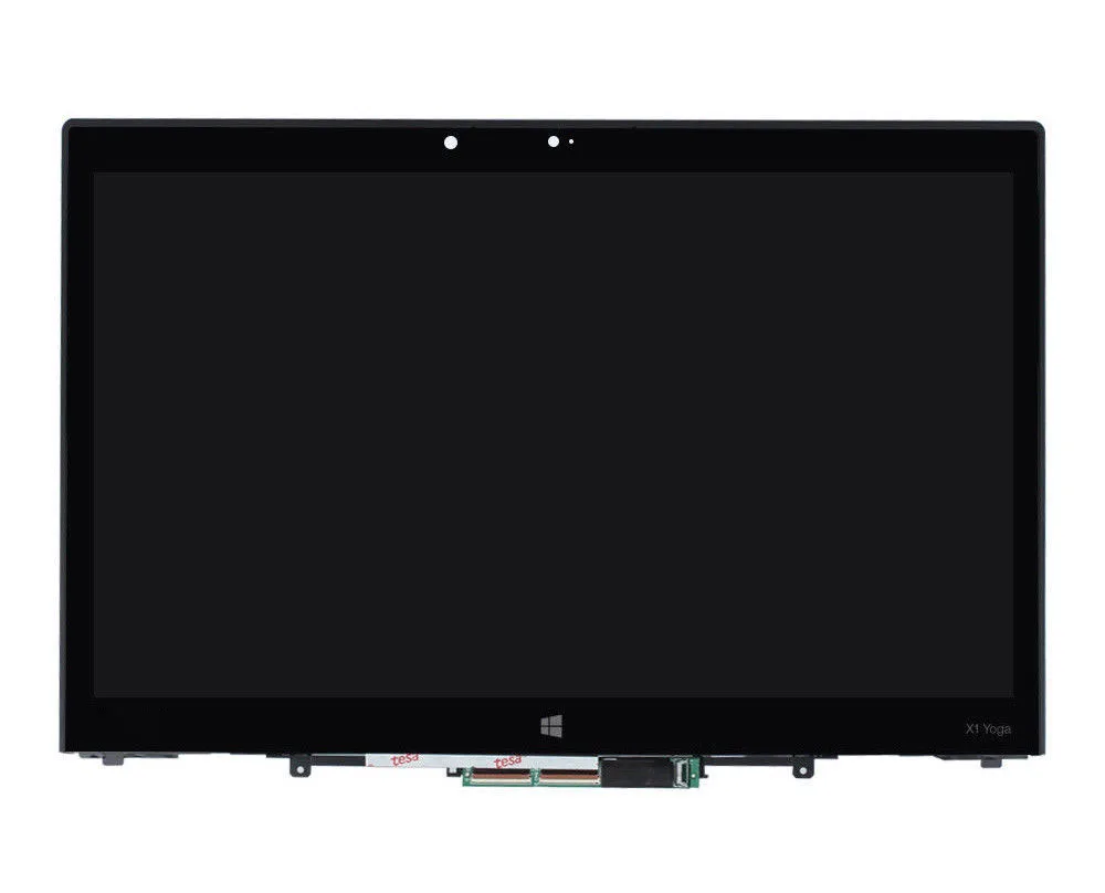 s-l1600 (3)