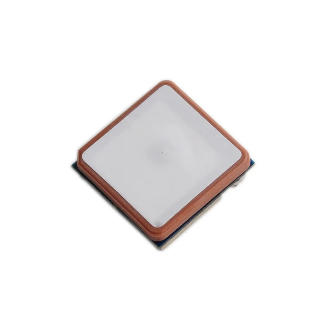 G18U7TTL GPS (2)