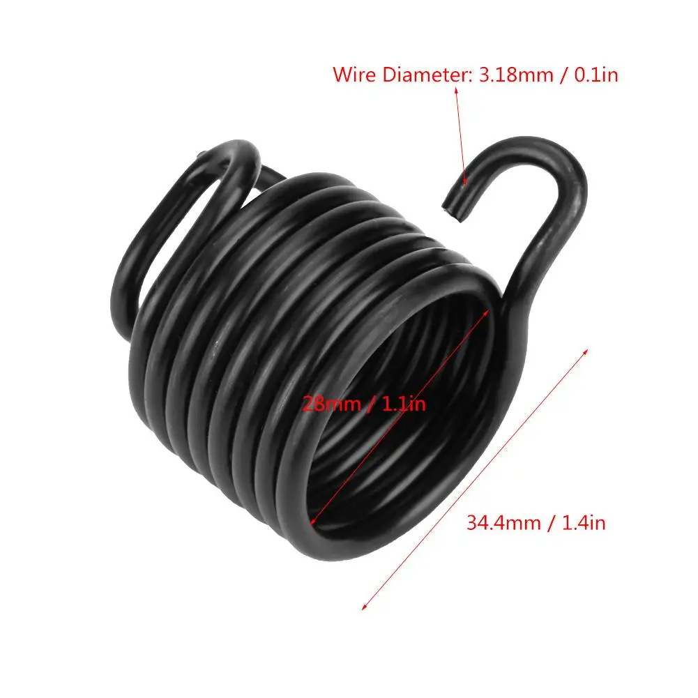 Сменный пневматический молот, удерживающий быструю пружина для 150 190 250 пневматический молот прочный