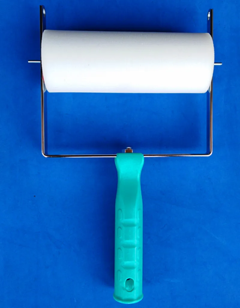 img_20171106_104946_