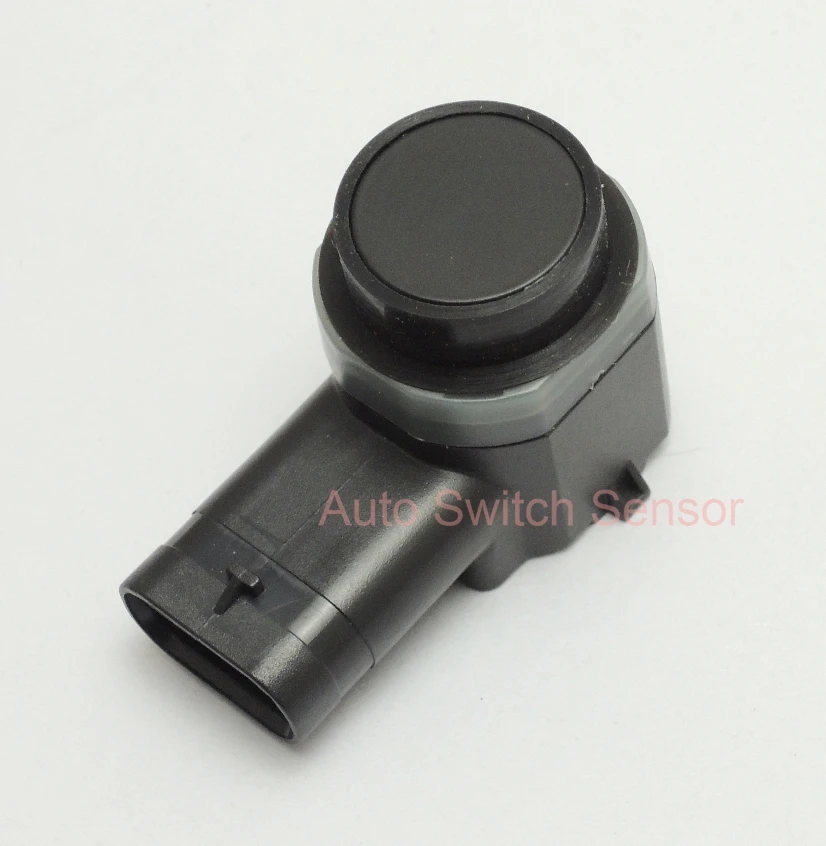 PDC Parksensor для BMW X3 E83 66209270500 6988965A105