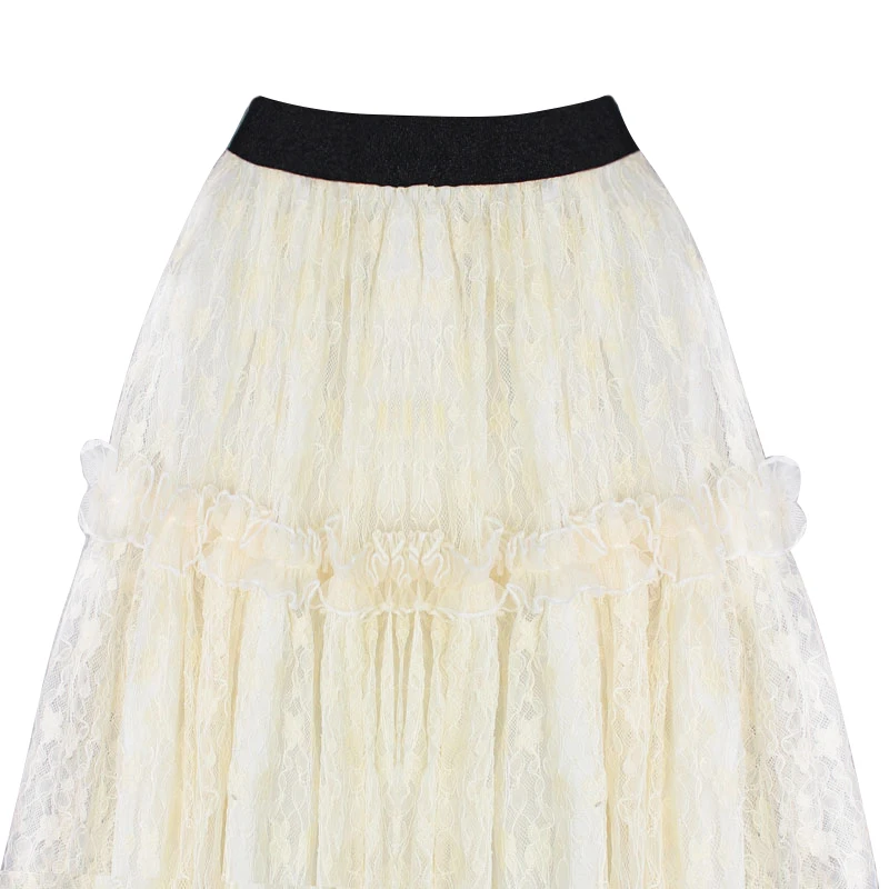 O1CN01cyd96Y1T2QyMtwoLj_!!1801322324