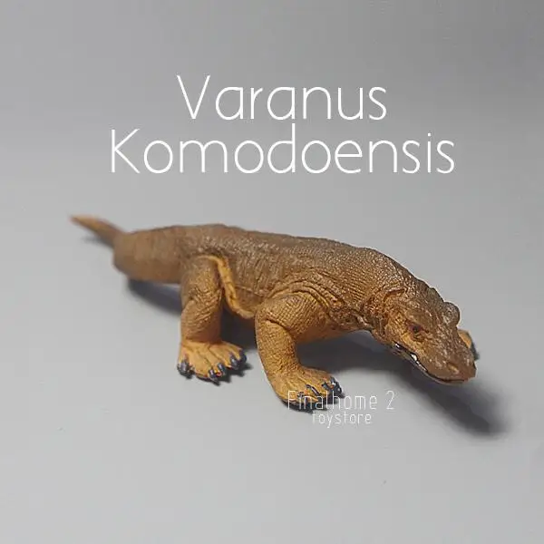 00020180411_171848_000000000000000000000000000000000000000 -  - 