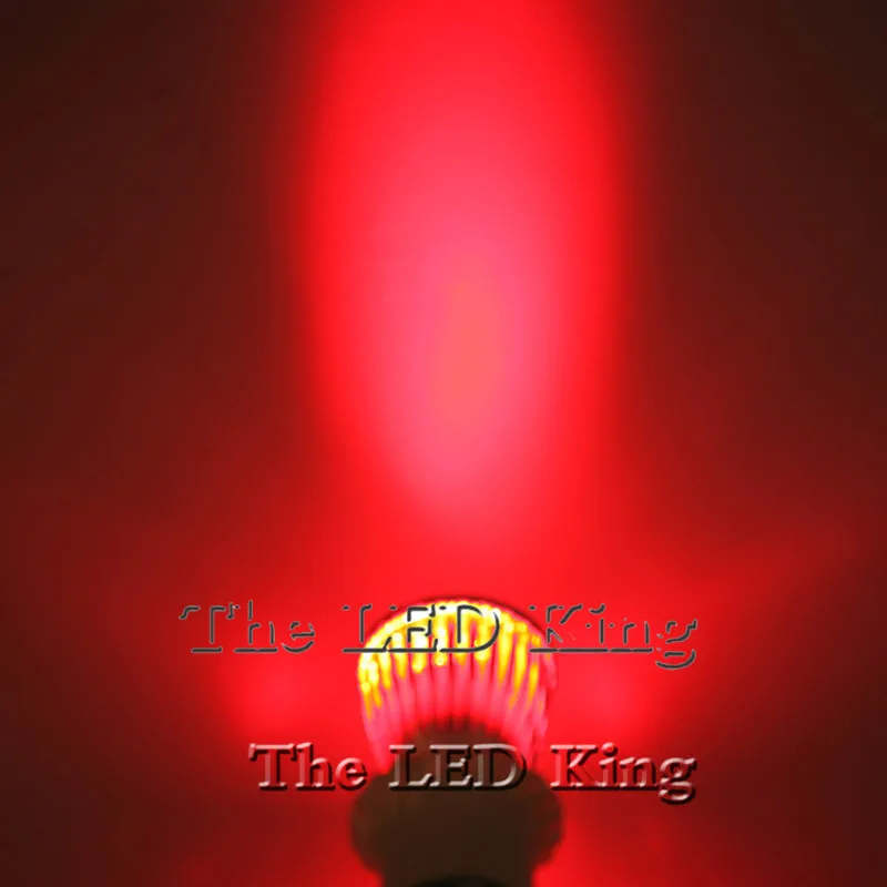 HTB1CYRlSXXXXXboXVXXq6xXFXXXW