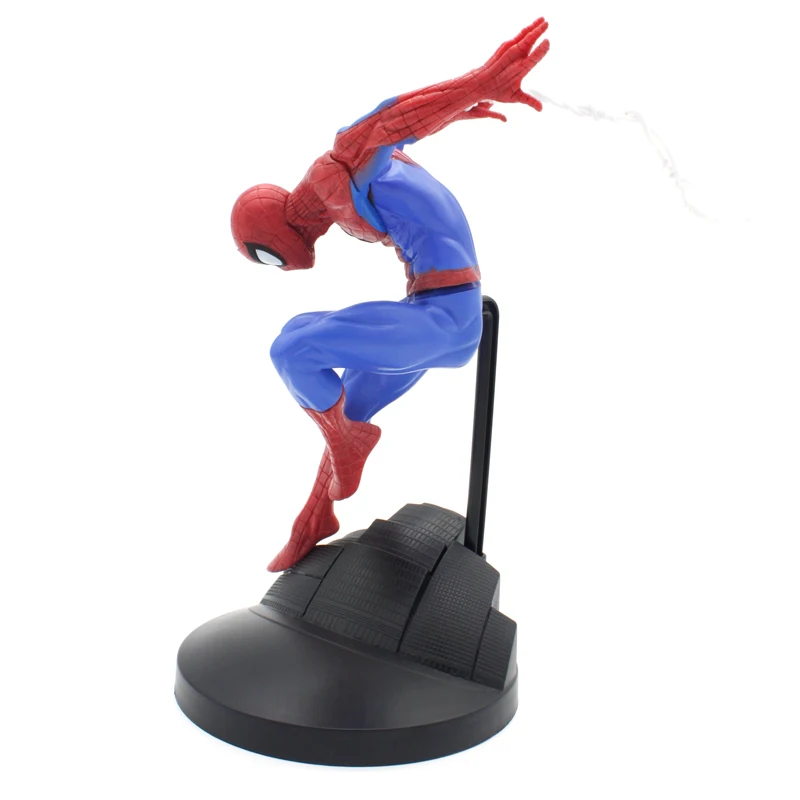 action figures toy store