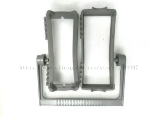 

FOR HP 34401A 33120A 53181A E4418B E3645A HP53132 34970A handles&bumper kit FU8