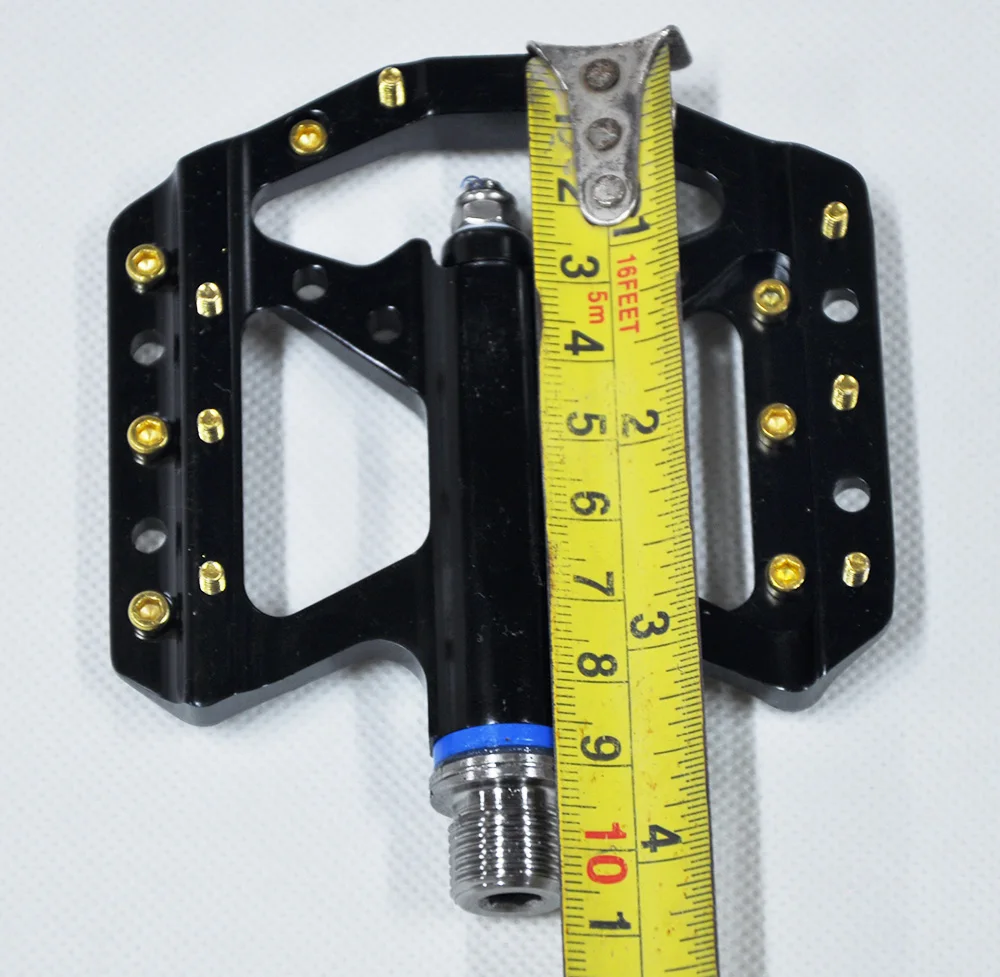 R251-8