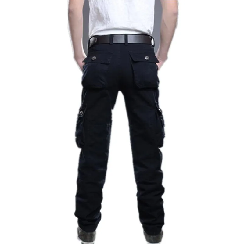 LISALICES-2018-New-Spring-Tactical-Pants-Men-Military-Cargo-Pants-Mens-Clothing-Casual-Combat-Army-Trousers (2)