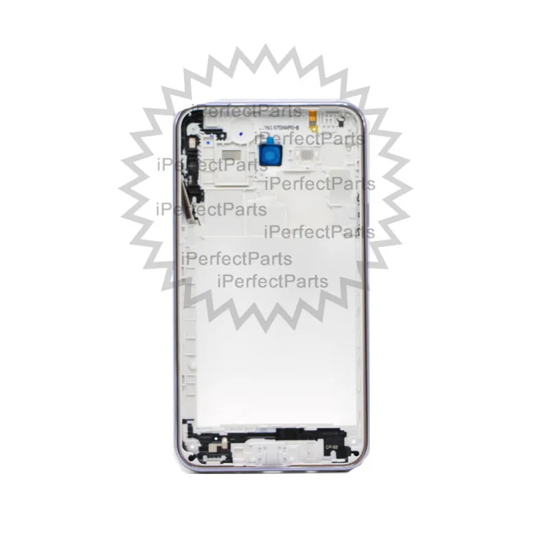 Samsung j7 middle frame  (3)
