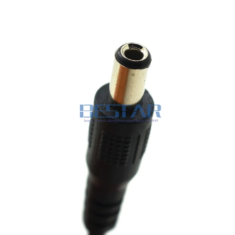 U2-B29-ST-08(1)