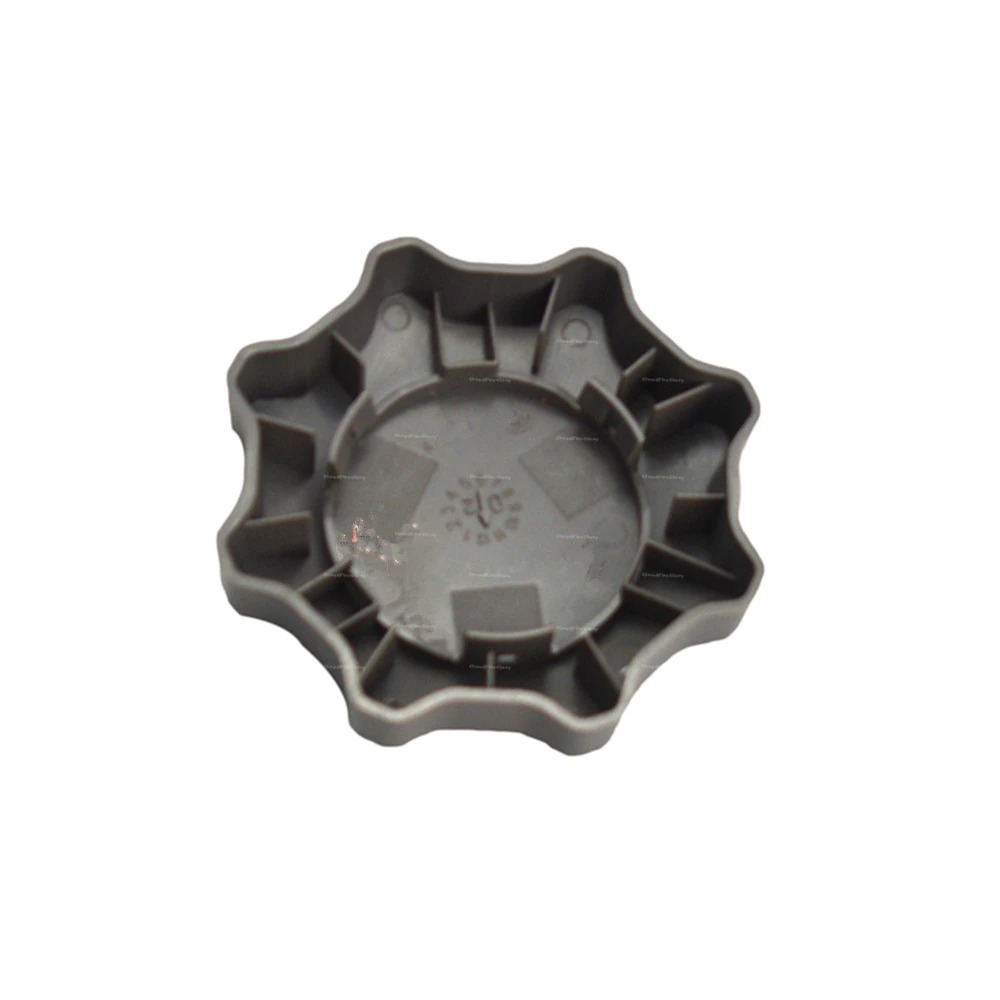 Для Volkswagen Golf Je АПП Mk4 1999-2006 Passat B5 1998-2005 регулировки сиденья поворотная ручка Крышка Кепки серый 1J0881671F