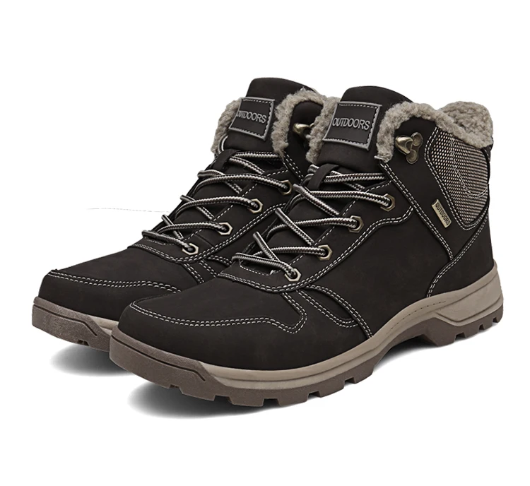men snow boots (34)