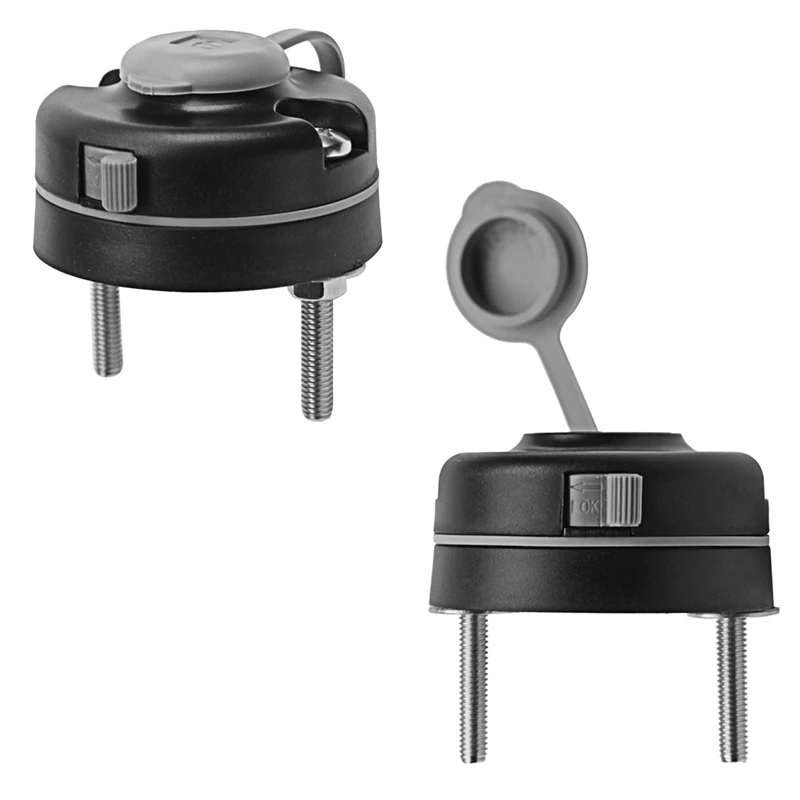 installed in the plane of the object 6